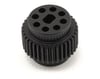 Image 1 for Axial XR10 Machined Lightweight 36T-48P Final Gear AXIAX30768