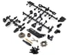 Image 1 for Axial DIG Upgrade Set AXIAX30793