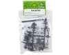 Image 2 for Axial DIG Upgrade Set AXIAX30793