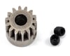Image 1 for Axial 32P Pinion Gear w/5mm Bore (14T)