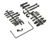 Image 1 for Axial Rear Sway Bar Set Soft RR10 AXIAX31331