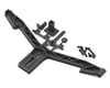 Image 1 for Axial JCROffroad Vanguard Spare Tire Carrier AXIAX31394