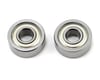 Image 1 for Axial 5x14x5mm Bearings AXIAX31407