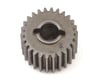 Image 1 for Axial 48P 26T Transmission Gear AXIAX31409
