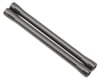 Image 1 for Axial 7.5x93mm Threaded Aluminum Links AXIAX31422