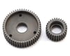 Image 1 for Axial Gear Set 48P 28T & 52T AXIAX31585