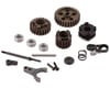 Image 1 for Axial 2-Speed Set for RBX10 AXI332005