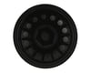 Image 2 for Axial 1.0 Method MR307 Hole Wheels (4) for SCX24 AXI40000