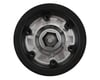Image 2 for Axial 1.9 KMC Machete Satin Beadlock Wheels (2) AXI43009