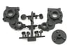 Image 1 for Axial Transmission Set AXIAX80009
