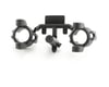 Image 1 for Axial C Hub Carrier Set AXIAX80012