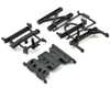 Image 1 for Axial SCX10 Frame Brace Set AXIAX80026