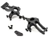 Image 1 for Axial Steering Knuckles Set XR10 AXIAX80061