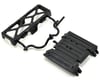 Image 1 for Axial Wraith Tube Frame Skid Plate/Battery Tray AXIAX80079