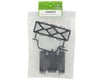 Image 2 for Axial Wraith Tube Frame Skid Plate/Battery Tray AXIAX80079
