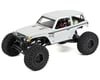 Image 1 for Axial Wraith Spawn 1/10th Scale Electric 4WD Rock Racer RTR AXIAX90045