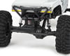 Image 2 for Axial Wraith Spawn 1/10th Scale Electric 4WD Rock Racer RTR AXIAX90045