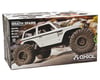 Image 4 for Axial Wraith Spawn 1/10th Scale Electric 4WD Rock Racer RTR AXIAX90045