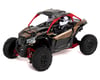 Image 1 for Axial 1/18 Yeti Jr. Can-Am Maverick 4WD Brushed RTR AXI90069