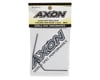 Image 2 for Axon BD9 Rear Anti Roll-Bar (1.3mm)