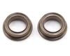 Image 1 for Axon X10 3/8x1/4" Flanged Ball Bearing (2)