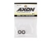Image 2 for Axon X10 5x10mm Ball Bearing (2)