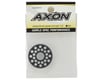 Image 2 for Axon DTS 64P Spur Gear (74T)