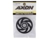 Image 2 for Axon TCS V2 48P Spur Gear (82T)