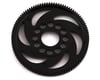 Image 1 for Axon TCS V2 64P Spur Gear (100T)