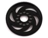 Image 1 for Axon TCS V2 64P Spur Gear (105T)