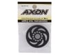 Image 2 for Axon TCS V2 64P Spur Gear (105T)