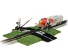 Image 1 for Bachmann E-Z Track Crossing Gate (N Scale)