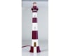 Bachmann Thomas & Friends Lighthouse (HO Scale)
