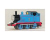 Related: Bachmann Thomas & Friends HO Scale Thomas the Tank Engine w/Moving Eyes
