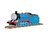 Related: Bachmann Thomas & Friends HO Scale Gordon the Big Express Engine w/Moving Eyes