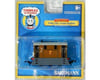 Related: Bachmann Thomas & Friends HO Scale Toby the Tram Engine w/Moving Eyes