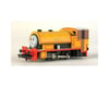 Related: Bachmann Thomas & Friends HO Scale Ben Engine w/Moving Eyes