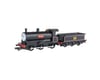 Related: Bachmann Thomas & Friends HO Scale Douglas Engine w/Moving Eyes