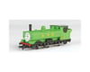 Related: Bachmann Thomas & Friends HO Scale Duck Engine w/Moving Eyes