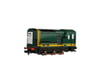Related: Bachmann Thomas & Friends HO Scale Paxton Engine w/Moving Eyes