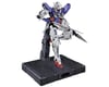 Image 1 for Bandai Gundam Exia Celestial Being Mobile Suit GN-001