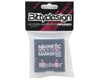 Image 2 for Bittydesign 1/10 Magnetic Body Post Marker Kit (Pink)