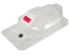 Image 1 for Bittydesign "Force" Kyosho MP9 TKI4 1/8 Buggy Body (Clear)