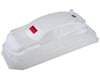 Image 1 for Bittydesign HC-F FWD Touring Car Body (Clear) (190mm)