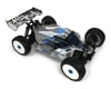 Image 3 for Bittydesign Vision Pre-Cut RC8B3.2e 1/8 Electric Buggy Body (Clear)
