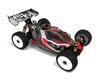 Image 3 for Bittydesign Vision Pre-Cut Kyosho MP10 1/8 Nitro Buggy Body (Clear)