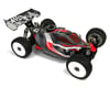 Image 3 for Bittydesign Vision Pre-Cut Kyosho MP10 1/8 Electric Buggy Body (Clear)