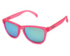 Related: Goodr OG Sunglasses (Flamingos on a Booze Cruise)
