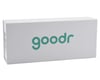 Image 3 for Goodr Circle G Sunglasses (Midnight Ramble At Circle Bar)