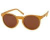 Related: Goodr Circle G Sunglasses (Bodhi's Ultimate Ride)